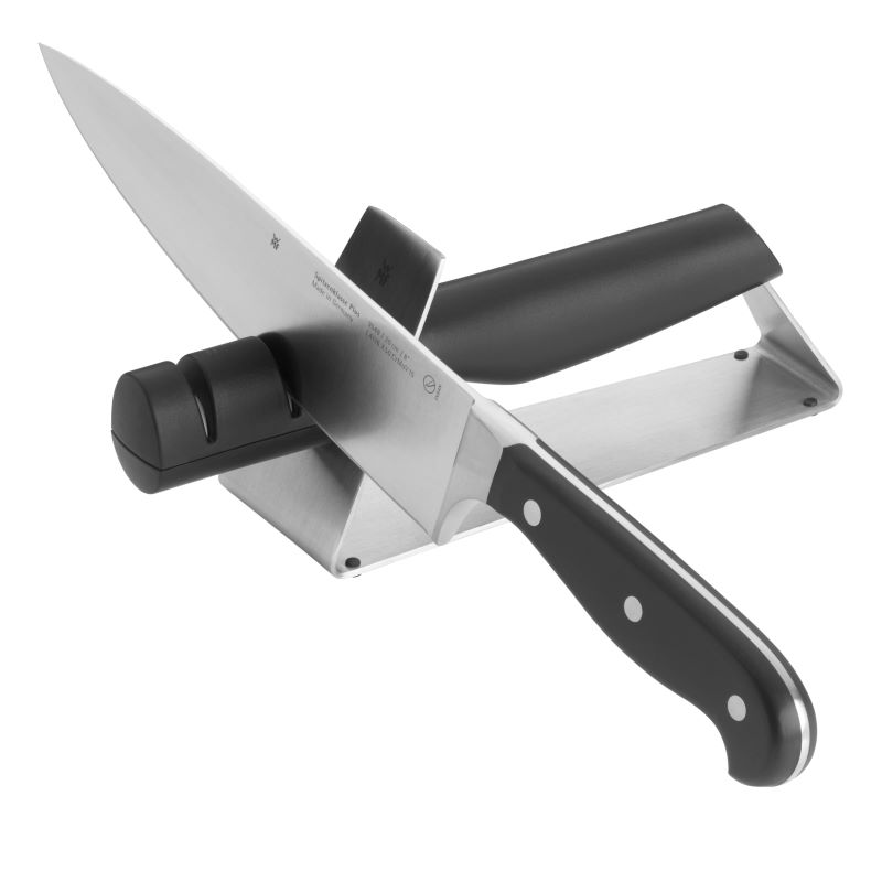 WMF Gourmet Messerschärfer