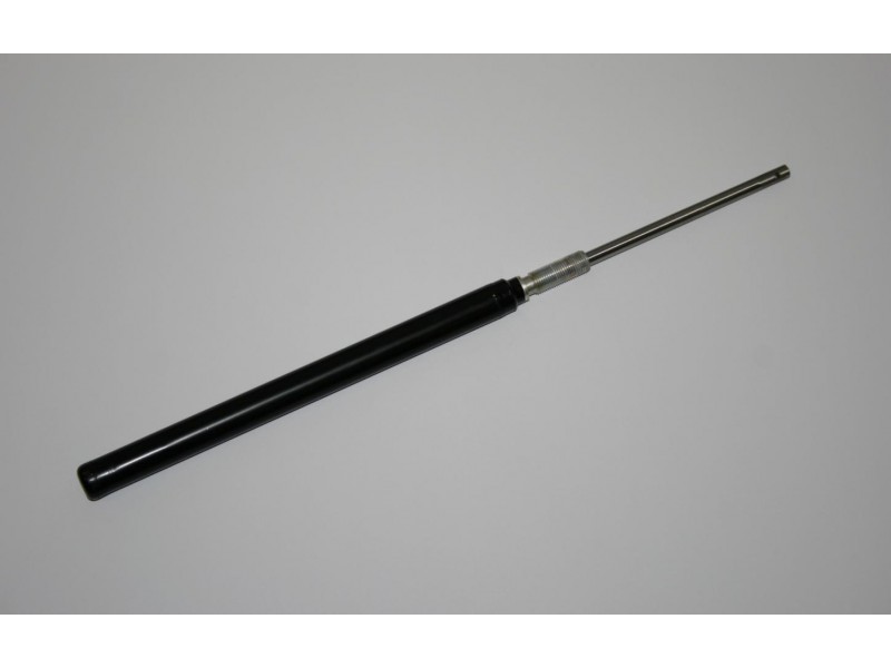 KGT Ersatz-Zylinder für Fensterheber