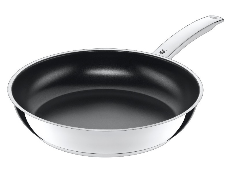 WMF Stilpfanne DURADO 28 cm - 0748286021