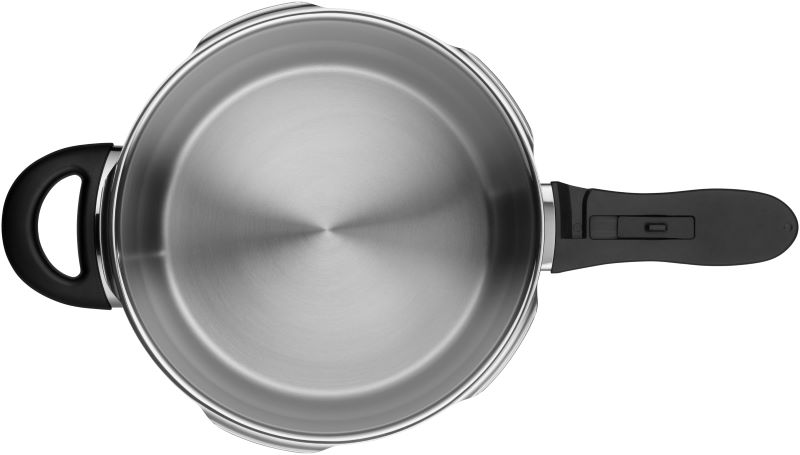 WMF Schnellkochtopf  PERFECT PLUS 6,5 L