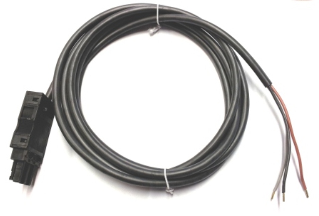 LEISTER Zündgebläse TRIAC S Economy Nachfolger IGNITER BM4 1600W inkl. Anschlusskabel