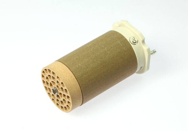 LEISTER Heizelement Typ 32 für ELECTRON 230V/3400W 113.269