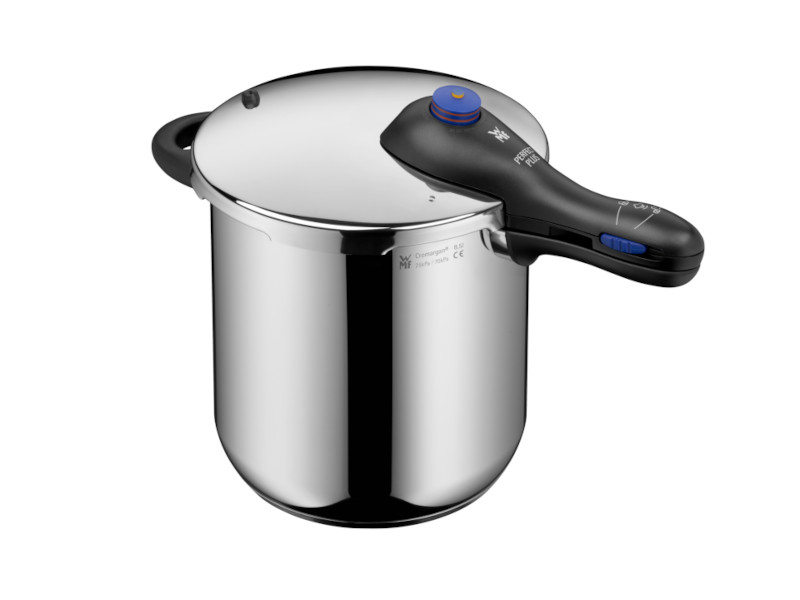 WMF Schnellkochtopf PERFECT PLUS 8,5 L