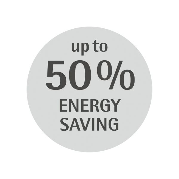 WMF Schnellkochtopf PERFECT 3 L 