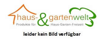 HOLZSTAR Klettaufnahme für Schleifteller BTS 150