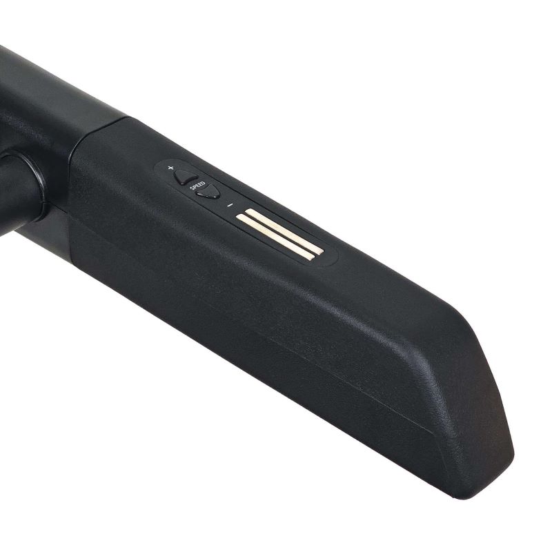 CHRISTOPEIT Laufband TM 4500 S