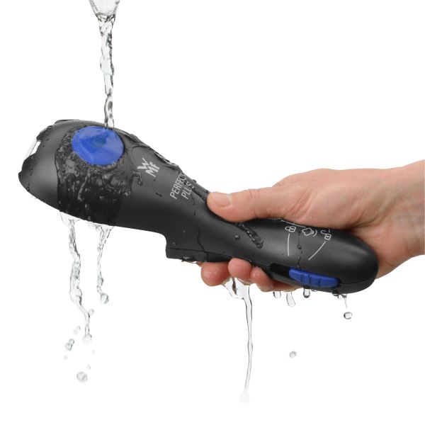 WMF Schnellkochtopf PERFECT PLUS 3,0 L