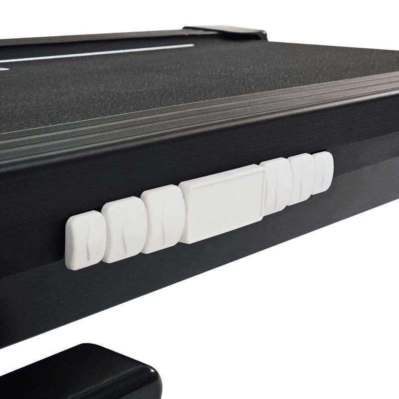 CHRISTOPEIT Laufband TM 4500 S