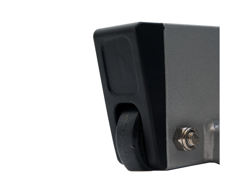 CHRISTOPEIT Laufband TM 5000 S