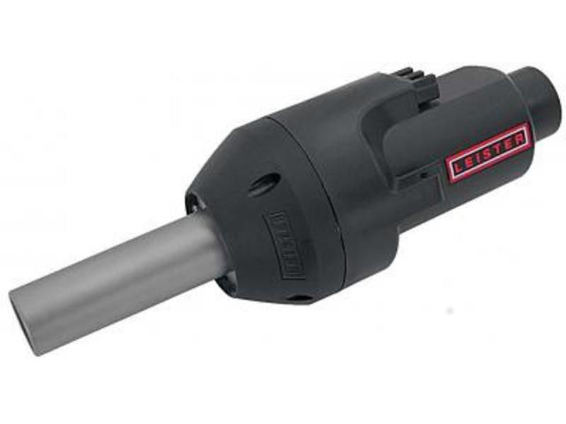 LEISTER Zündgebläse IGNITER BR4 230V/3400W 146.296