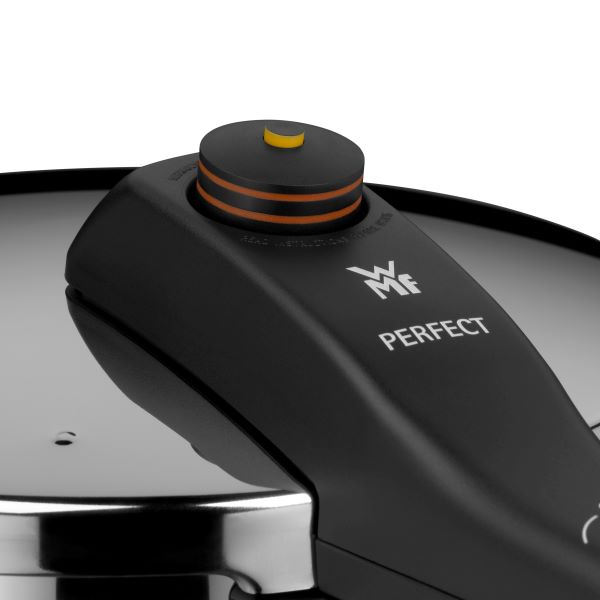 WMF Schnellkochtopf PERFECT 3 L 