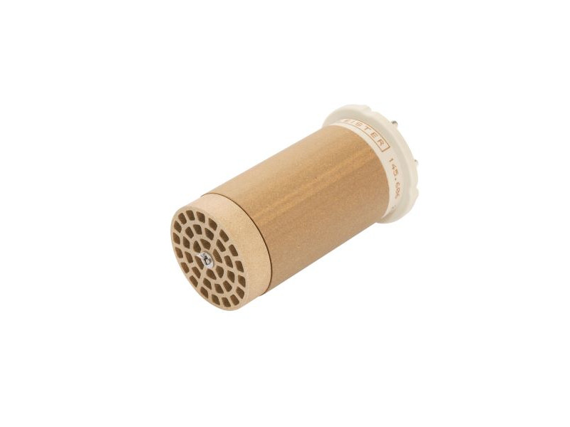 LEISTER Heizelement für IGNITER 230V/3300W 145.606