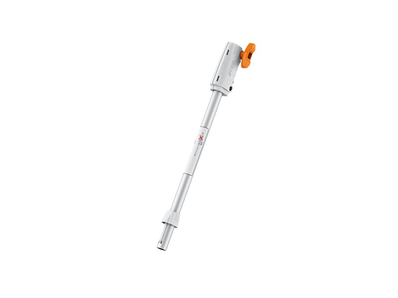 STIHL Verlängerung für HLA 56 Heckenschneider 50cm