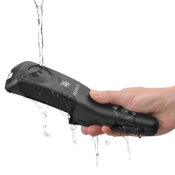 WMF Schnellkochtopf PERFECT 3 L 