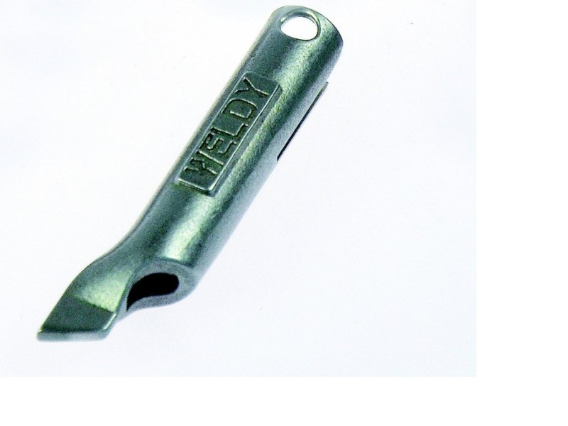 WELDY Heftdüse - 147.248