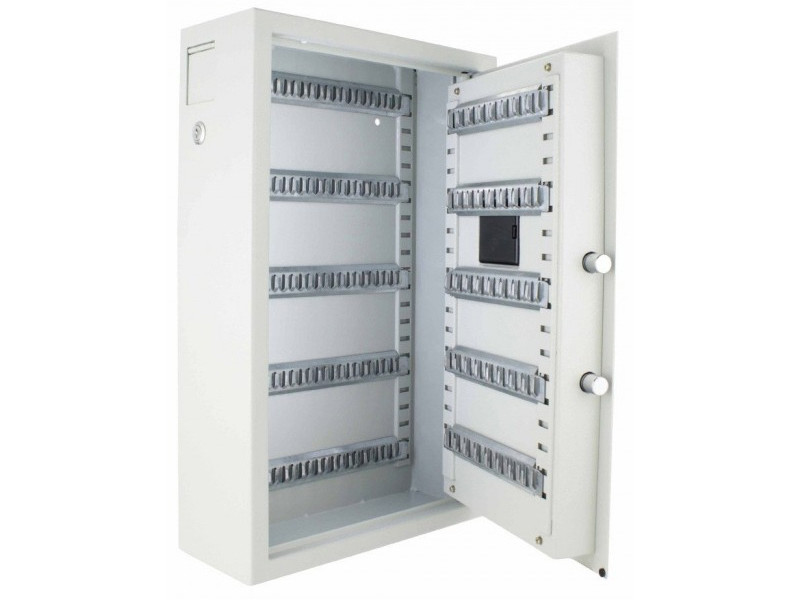 ROTTNER Schlüsseltresor Key Tronic 100 elektronisch