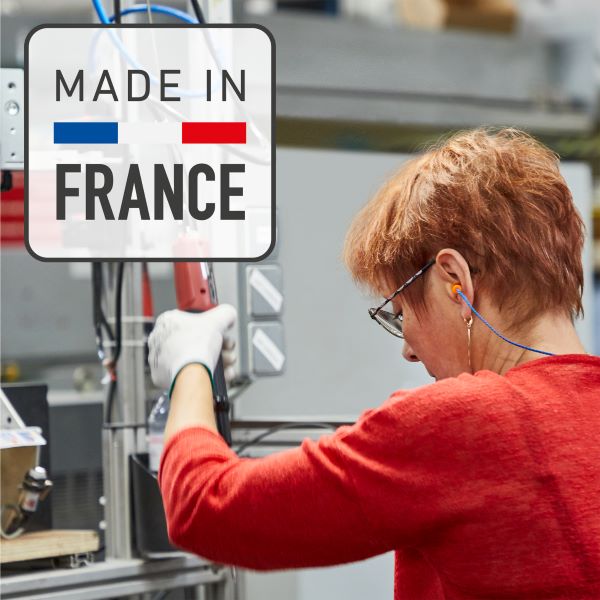 MOULINEX elektrischer Gemüsewolf, Fresh Express DK853B