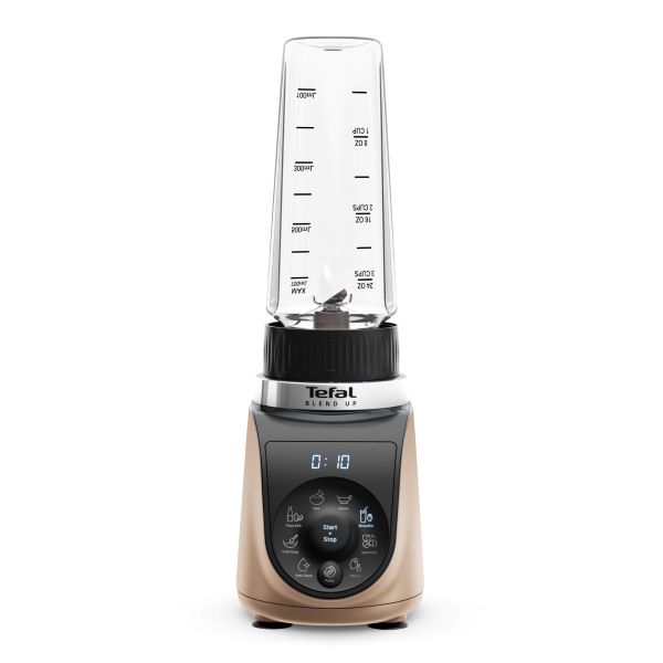TEFAL Smoothie-Maker Blend Up BL190A