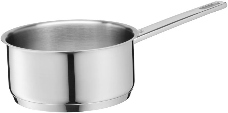 WMF Compact Cuisine Topf-Vorteils-Set, 5-teilig