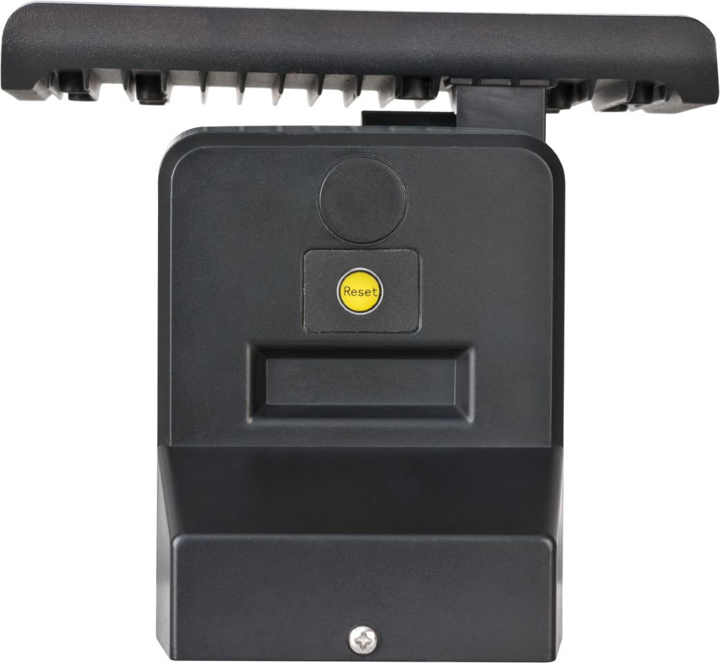 BRENNENSTUHL Connect LED WiFi Strahler WF 2050 AB 