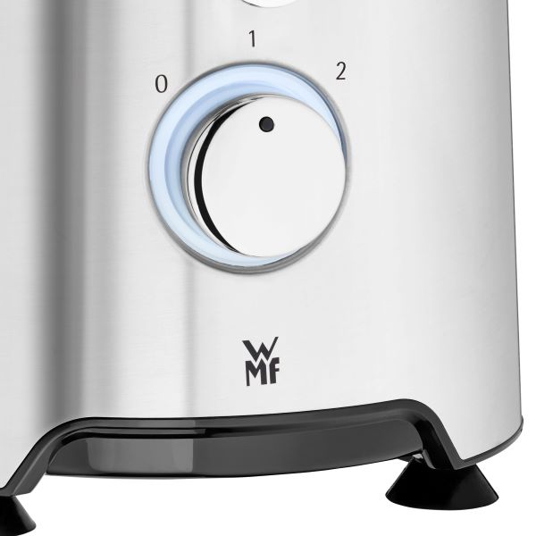 WMF Kult X Entsafter