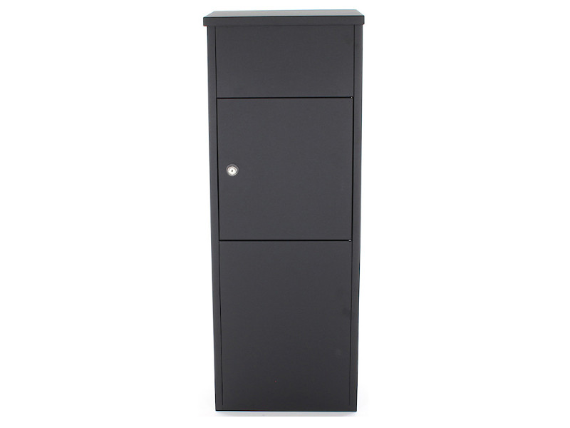 ROTTNER sicherer Paketempfang Parcel Keeper 1000