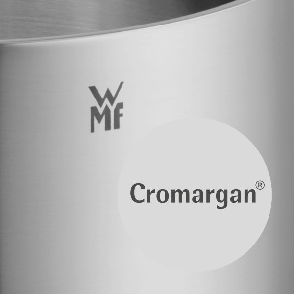 WMF Topfset ICONIC 2tlg Induktion