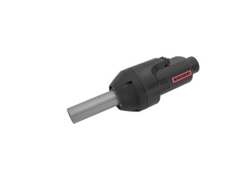 LEISTER Zündgebläse IGNITER BM4 1100W Heißluftföhn 140.711
