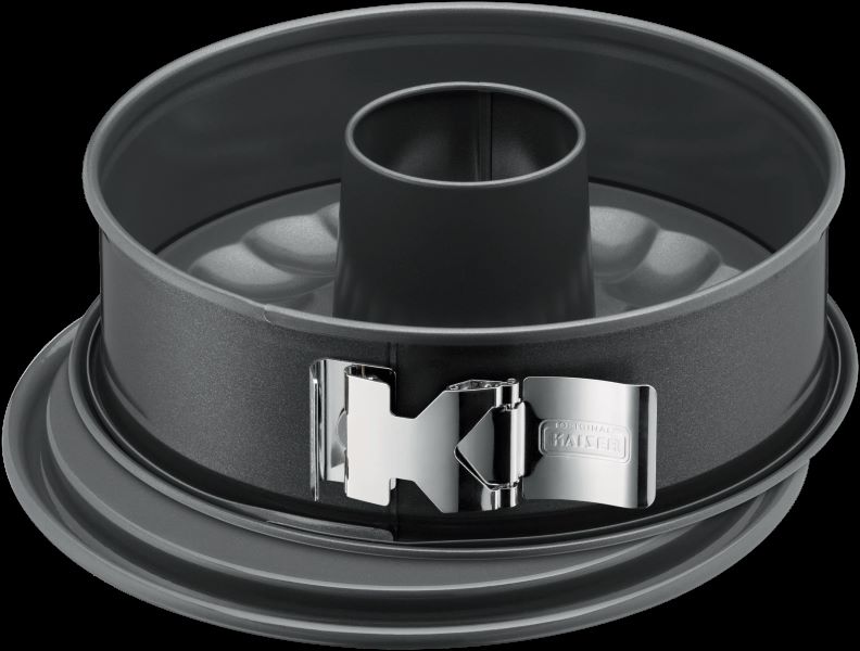 KAISER La Forme Plus Springform 28cm