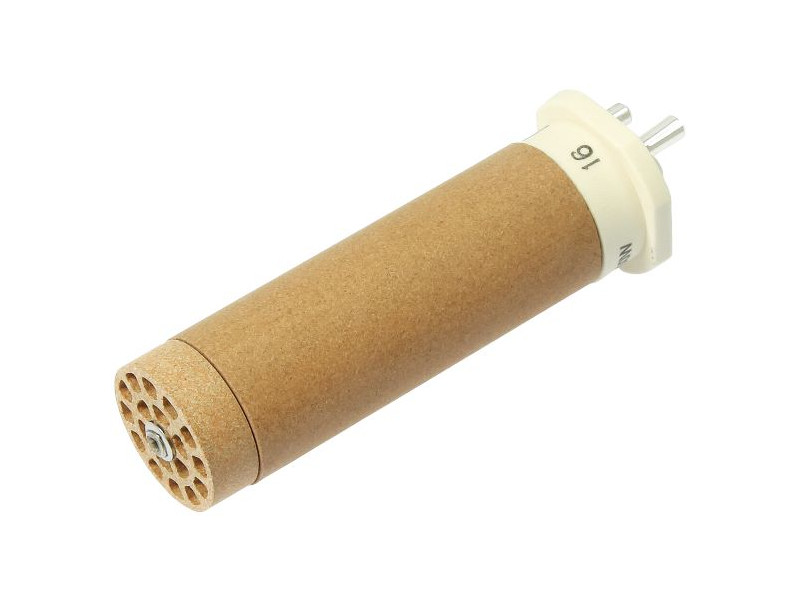 LEISTER Heizelement 33D 230V/1550W für Triac PID/Diode PID 100.296