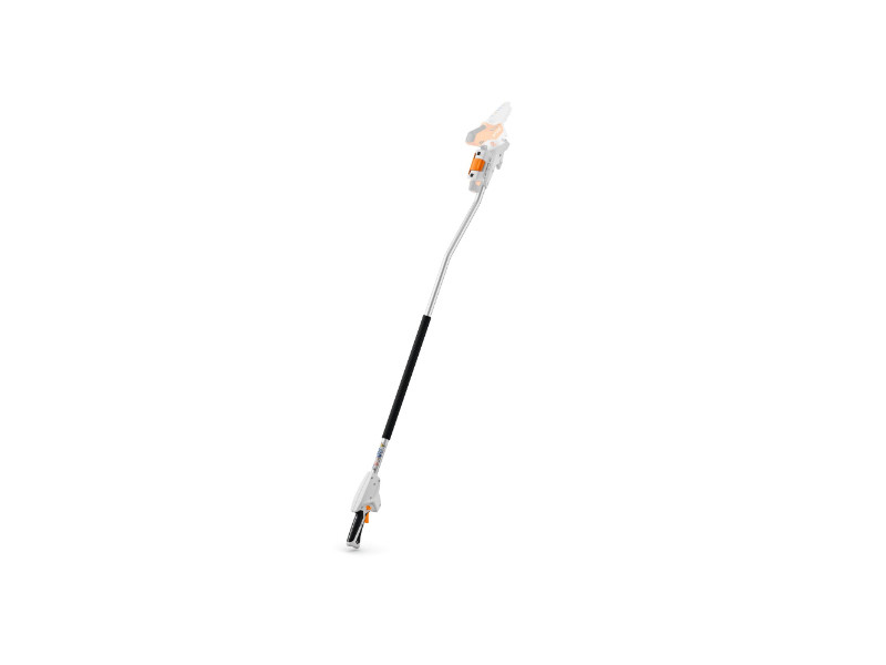 STIHL Verlängerung für GTA 26 Gehölzschneider