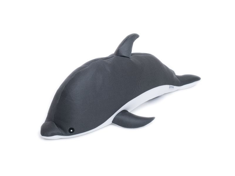 WESTMANN Pool Buddy DELFIN