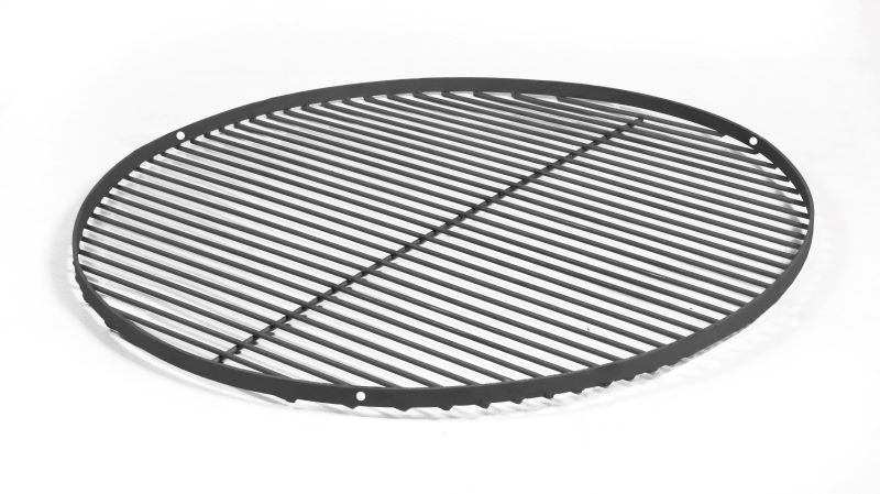 COOKKING Grillrost 50 Rohstahl