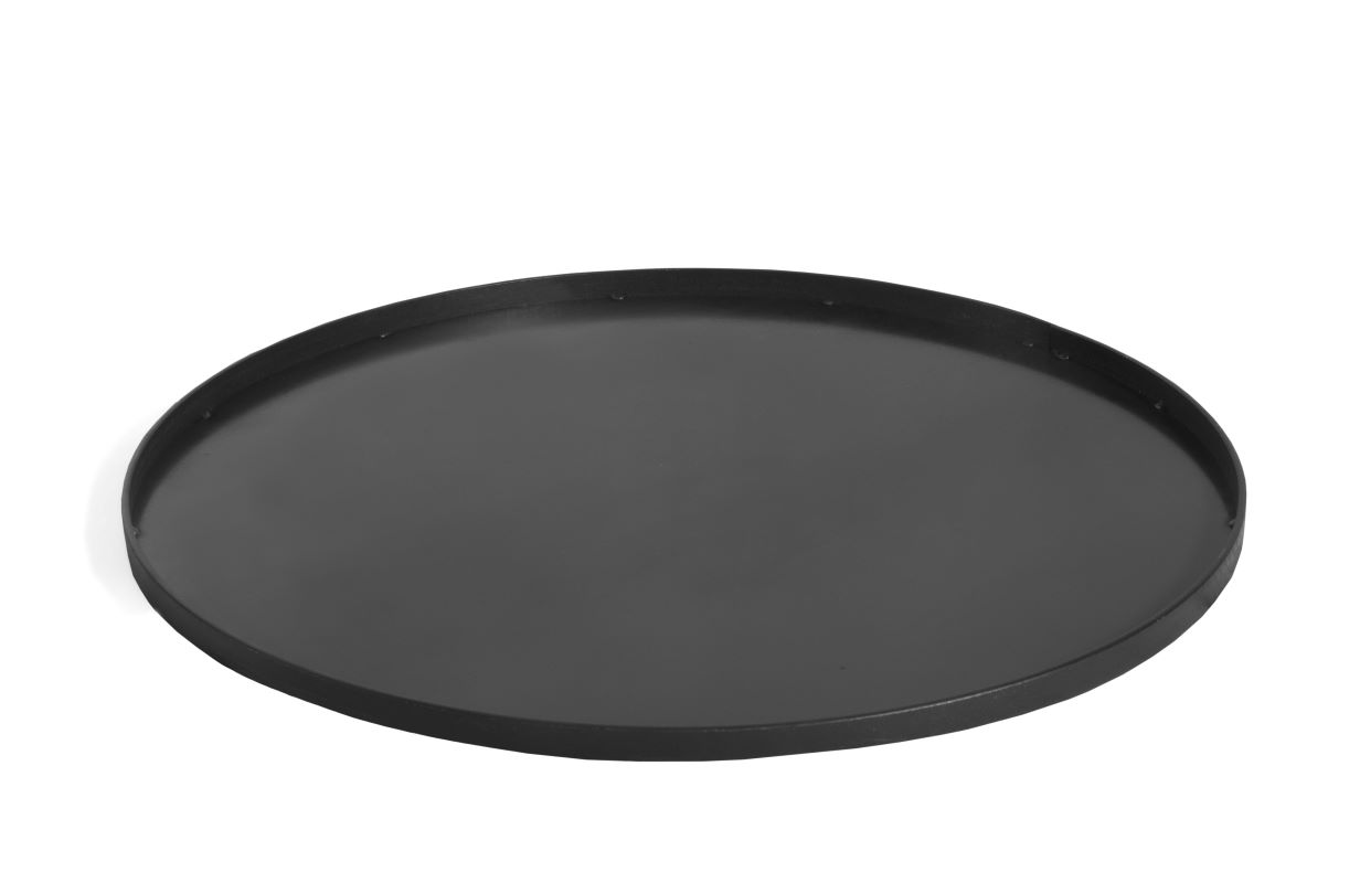 COOKKING Bodenplatte 60 cm