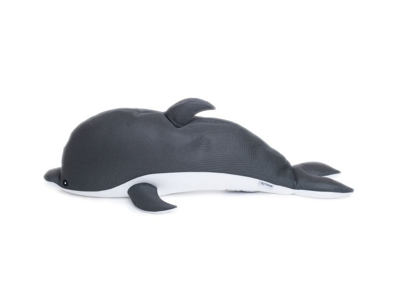 WESTMANN Pool Buddy DELFIN