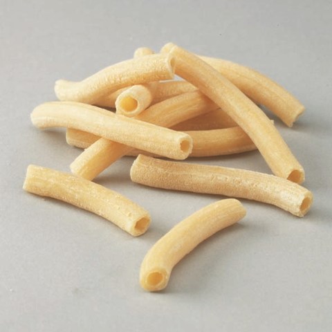 KENWOOD Nudeleinsatz AT910004 MACCHERONI LISCI, passt in AT910 + KAX910ME