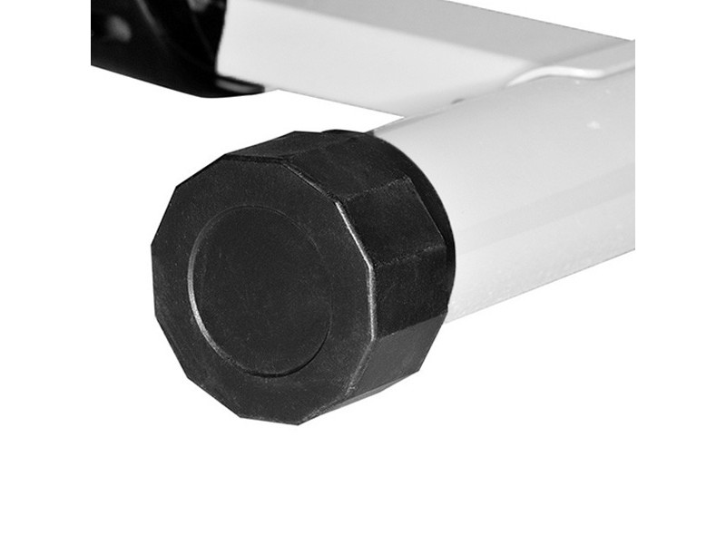 CHRISTOPEIT Crosstrainer CT 3