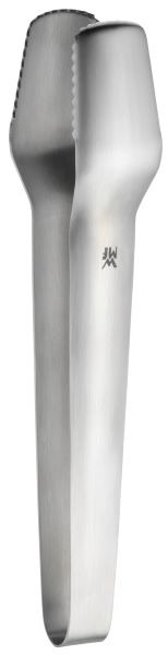 WMF Clever & More Bar-Set, 4-teilig