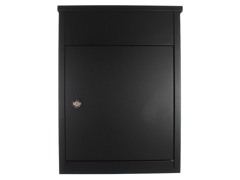 ROTTNER sicherer Paketempfang Parcel Keeper 500