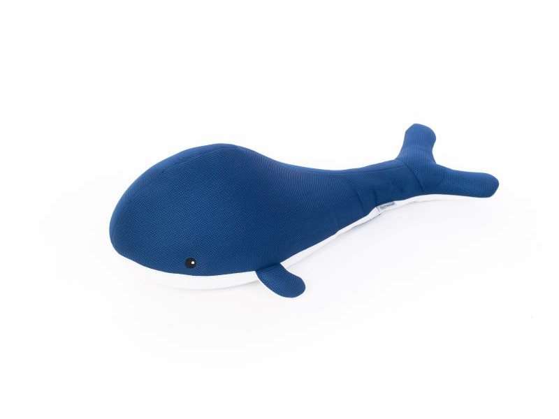 WESTMANN Pool Buddy WAL