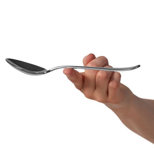 WMF Besteck KULT PLUS 66-teilig poliert, Cromargan protect, Set für 12 Personen