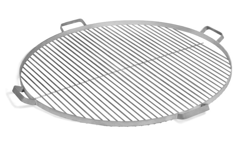 COOKKING Grillrost 80 Edelstahl