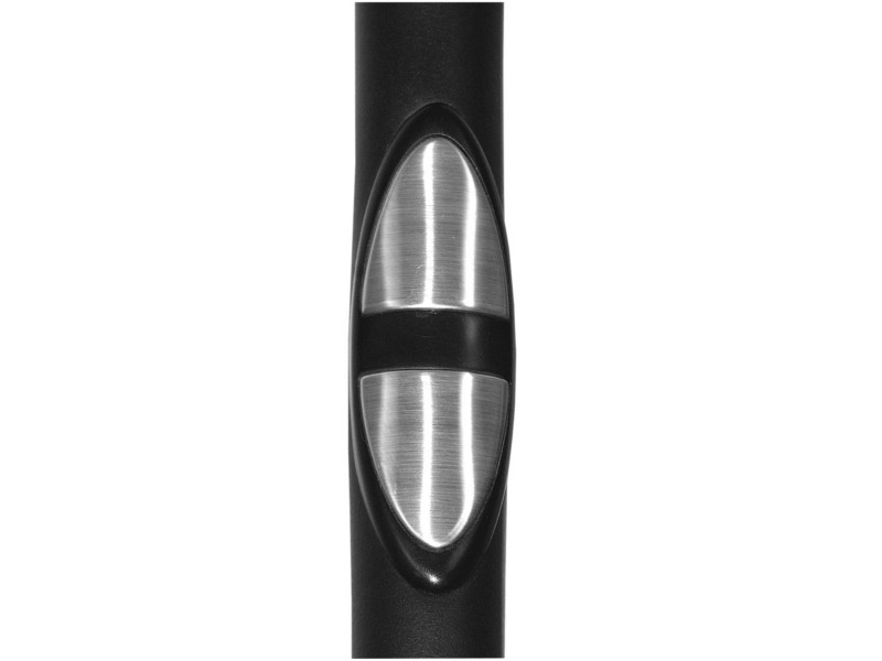 CHRISTOPEIT Crosstrainer CT 3