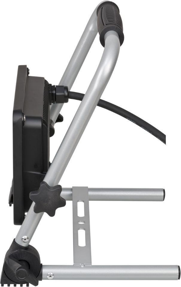 BRENNENSTUHL LED Baustrahler EL 4050 M