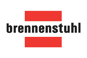 Brennenstuhl