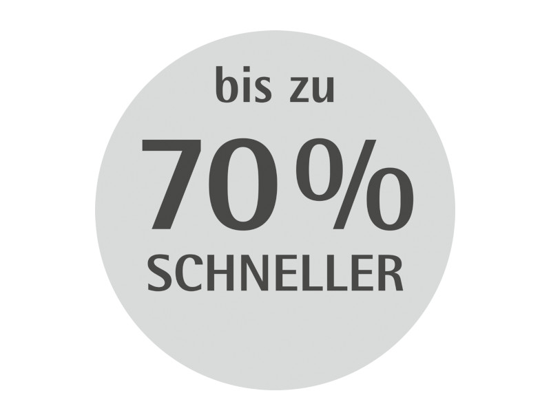 WMF Schnellkochtopf 6,5L PERFECT PREMIUM 22cm