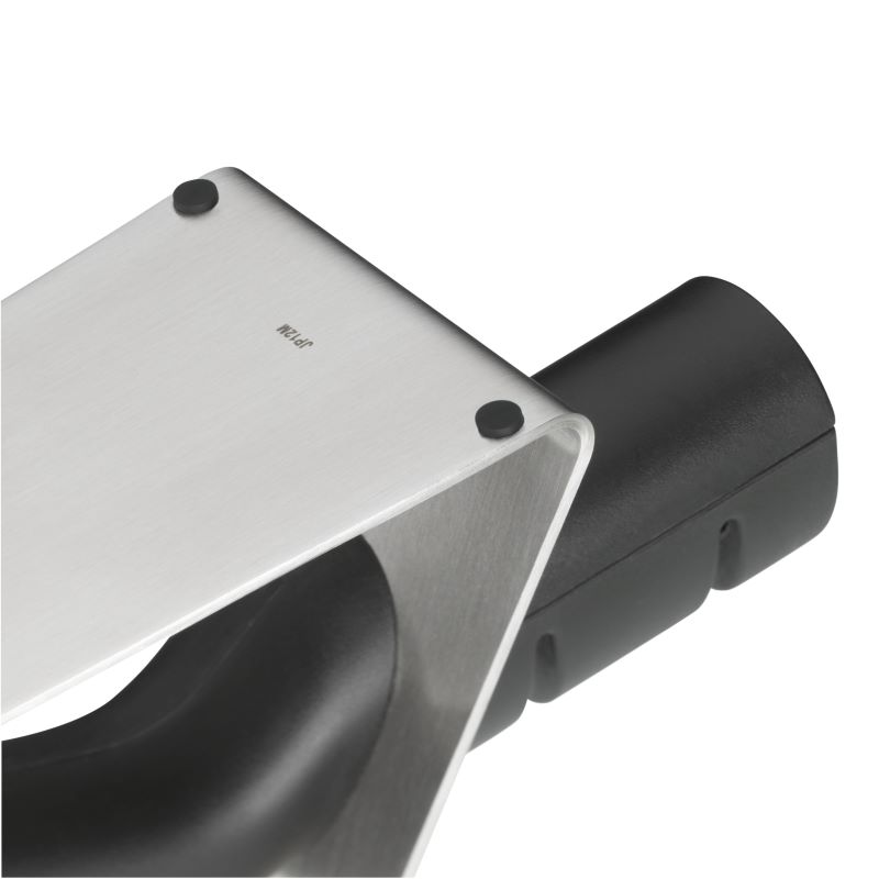 WMF Gourmet Messerschärfer