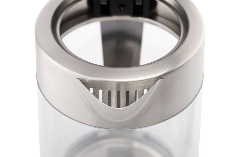 GORENJE Wasserkocher (1,7 Liter) - K17GDWII