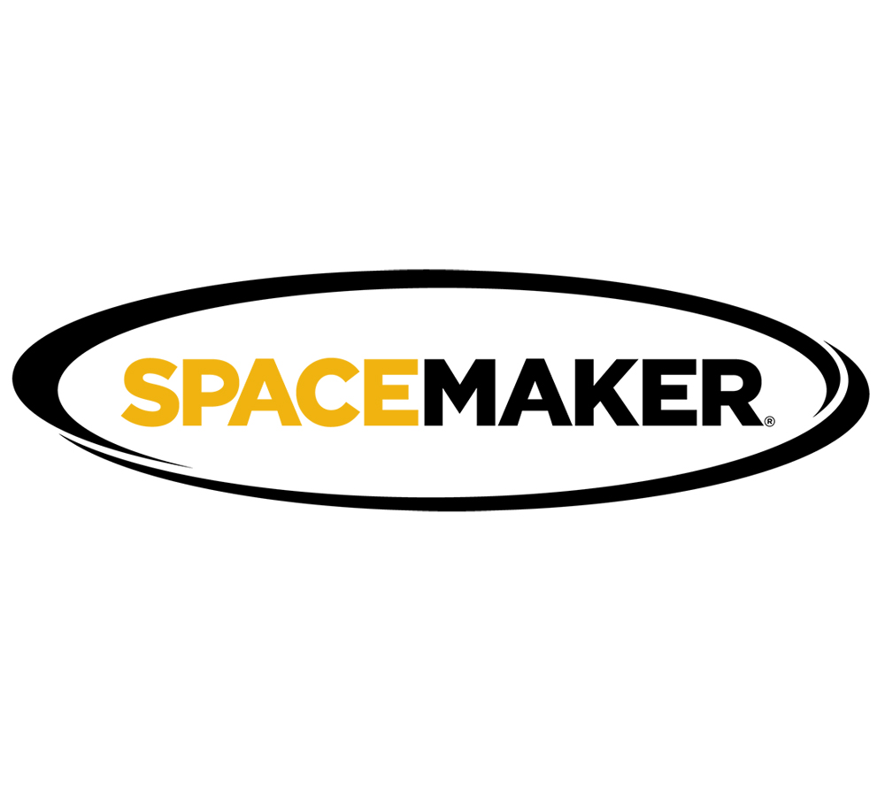 Logo Spacemaker