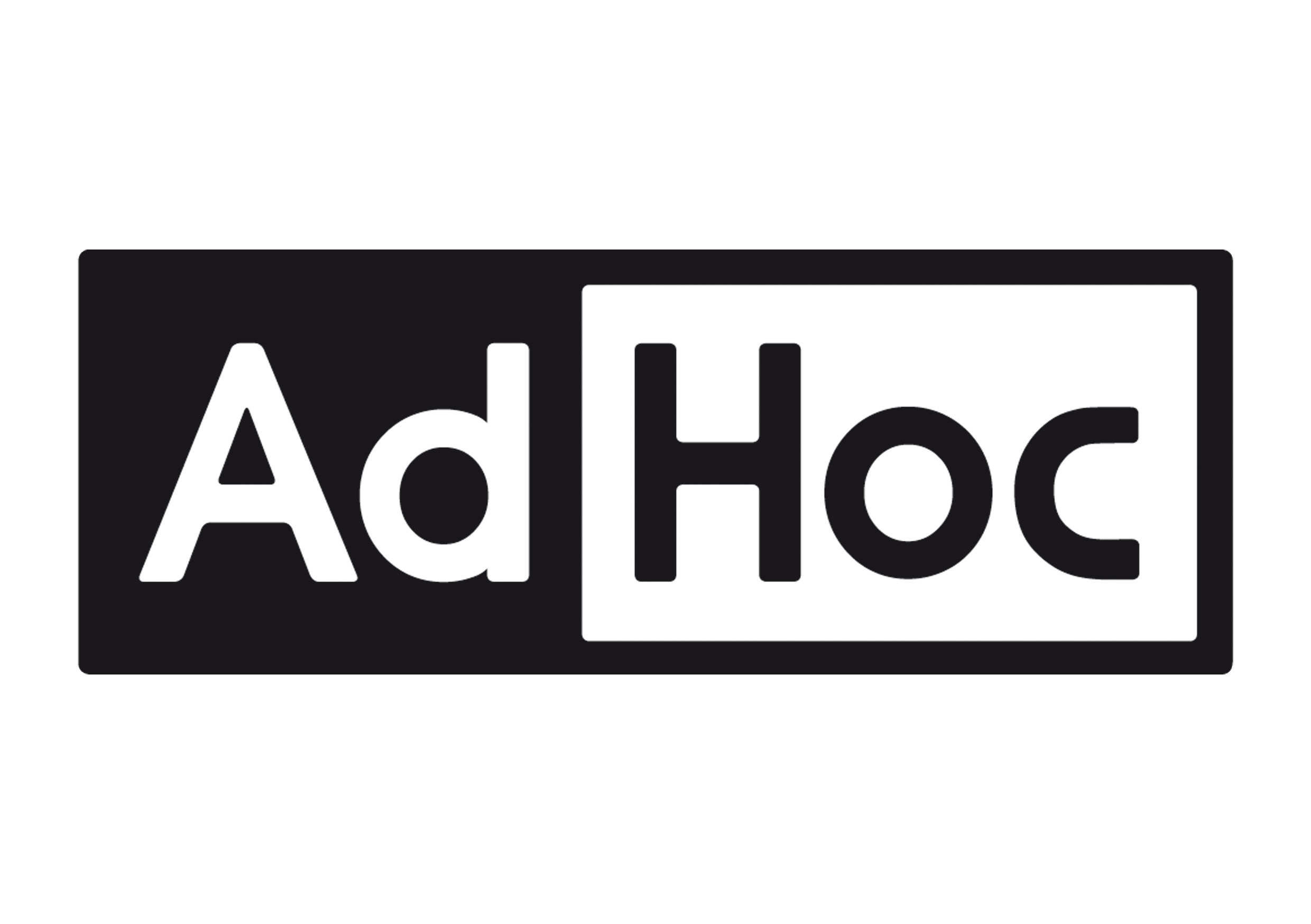 AdHoc